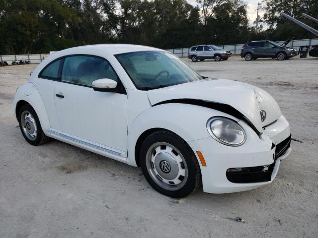 Aukcja sprzedaży 2015 Volkswagen Beetle 1.8t, vin: 3VWF17AT3FM653675, numer aukcji: 36629263