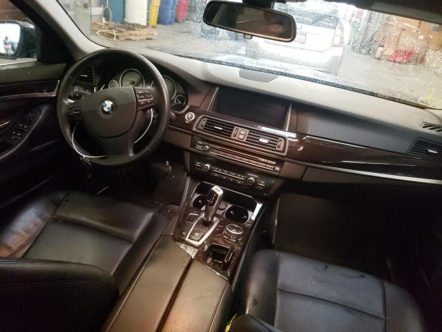 Продажа на аукционе авто 2014 Bmw 535 I, vin: WBA5B1C50ED482835, номер лота: 36487193