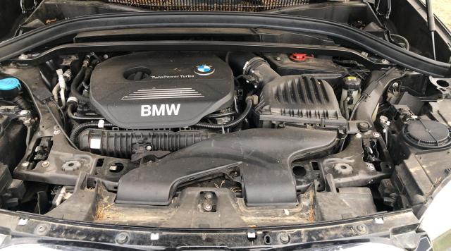 Продаж на аукціоні авто 2018 Bmw X1 Xdrive28i, vin: WBXHT3Z39J4A66331, номер лоту: 36783543
