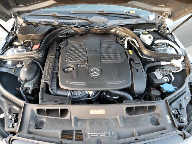 Aukcja sprzedaży 2014 Mercedes-benz C 350, vin: WDDGJ5HBXEG215193, numer aukcji: 36095493