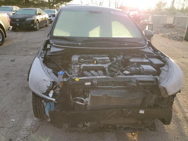 Aukcja sprzedaży 2021 Kia Rio Lx, vin: 3KPA24AD8ME378846, numer aukcji: 36435463