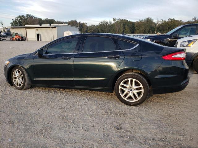 73595182 :رقم المزاد ، 3FA6P0H74ER175081 vin ، 2014 Ford Fusion Se مزاد بيع
