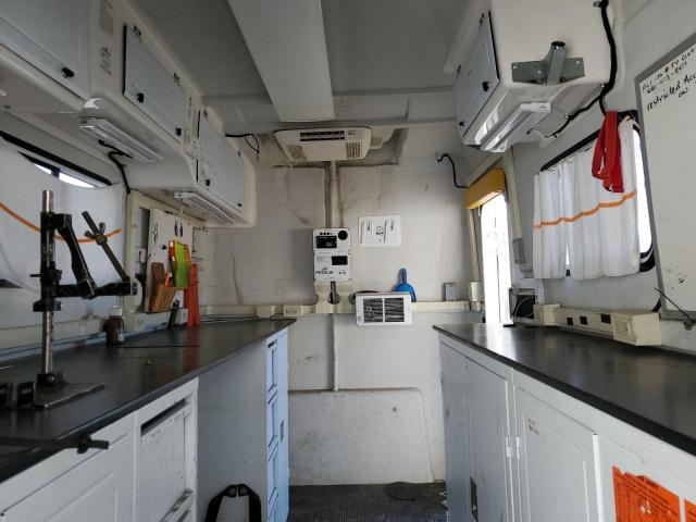 Продажа на аукционе авто 2014 Pels Fiberlite, vin: 1P9XF6J20E1139021, номер лота: 73452292