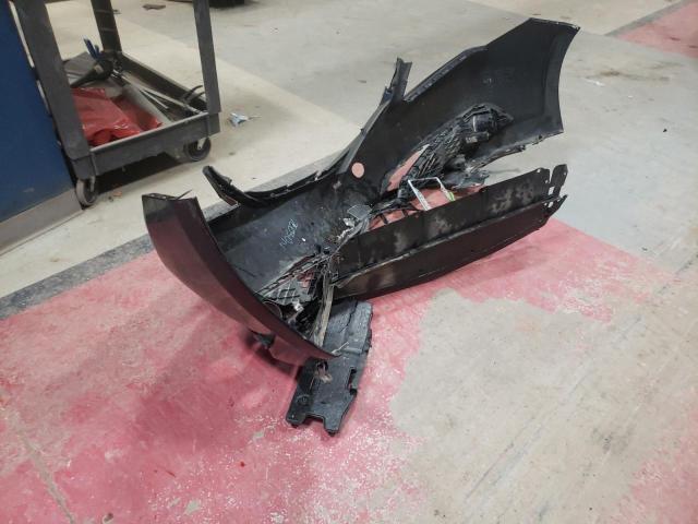 36635223 :رقم المزاد ، 19VDE1F74DE000330 vin ، 2013 Acura Ilx 20 Tech مزاد بيع