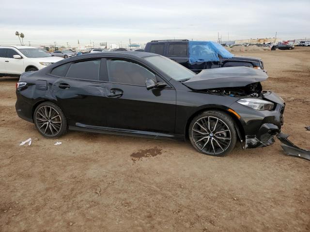 Продажа на аукционе авто 2022 Bmw 228i, vin: WBA53AK02N7L00442, номер лота: 73517382
