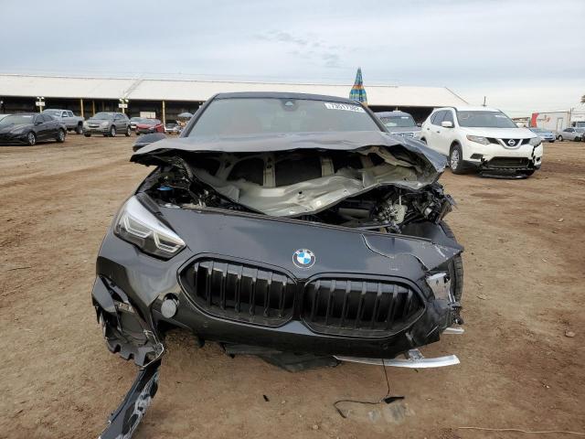 Продажа на аукционе авто 2022 Bmw 228i, vin: WBA53AK02N7L00442, номер лота: 73517382
