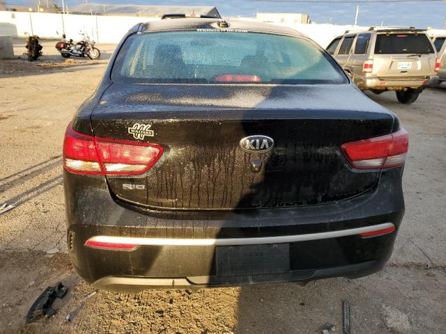 Aukcja sprzedaży 2021 Kia Rio Lx, vin: 3KPA24AD8ME378846, numer aukcji: 36435463