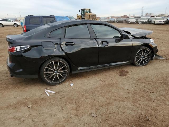 Продажа на аукционе авто 2022 Bmw 228i, vin: WBA53AK02N7L00442, номер лота: 73517382
