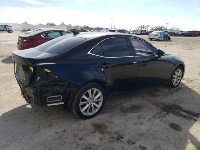 2015 Lexus Is 250 მანქანა იყიდება აუქციონზე, vin: JTHBF1D27F5047433, აუქციონის ნომერი: 73617342