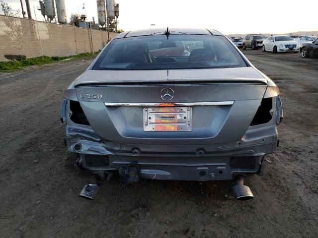 Aukcja sprzedaży 2014 Mercedes-benz C 350, vin: WDDGJ5HBXEG215193, numer aukcji: 36095493