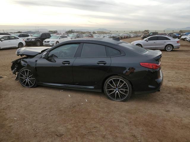 Продажа на аукционе авто 2022 Bmw 228i, vin: WBA53AK02N7L00442, номер лота: 73517382