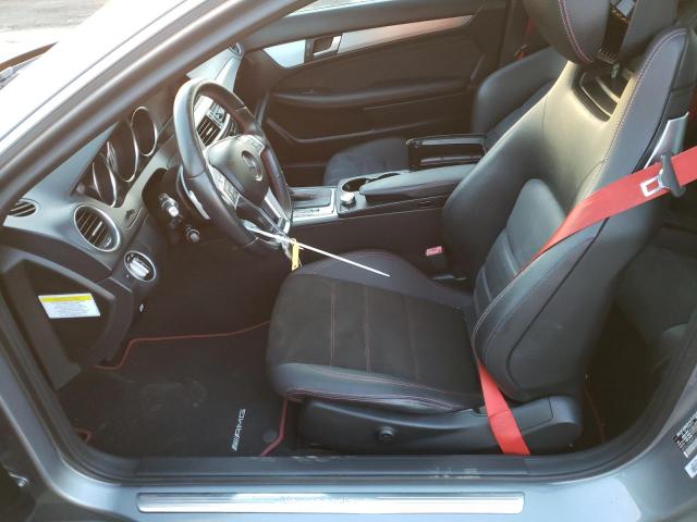 Aukcja sprzedaży 2014 Mercedes-benz C 350, vin: WDDGJ5HBXEG215193, numer aukcji: 36095493