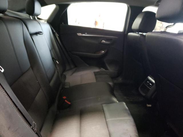 Продаж на аукціоні авто 2015 Chevrolet Impala Lt, vin: 2G1125S37F9290098, номер лоту: 36181113