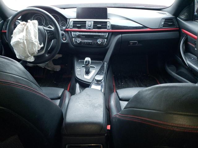 Продажа на аукционе авто 2016 Bmw 428, vin: WBA3N9C58GK250835, номер лота: 36621013