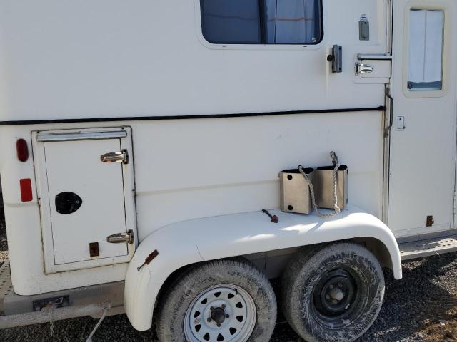 Продажа на аукционе авто 2014 Pels Fiberlite, vin: 1P9XF6J20E1139021, номер лота: 73452292