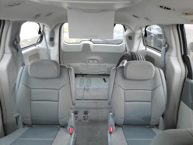 Продажа на аукционе авто 2009 Chrysler Town & Country Touring, vin: 2A8HR54139R673742, номер лота: 36405943
