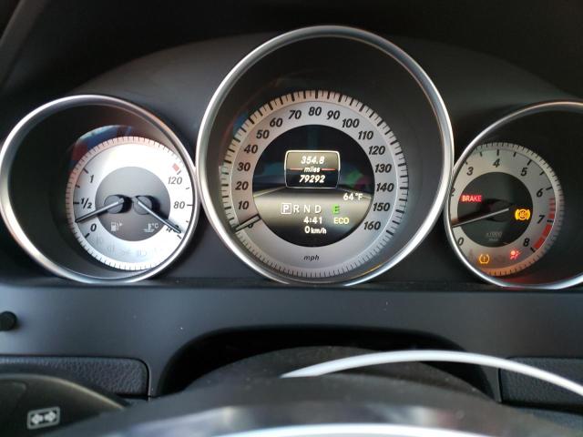 Aukcja sprzedaży 2014 Mercedes-benz C 350, vin: WDDGJ5HBXEG215193, numer aukcji: 36095493