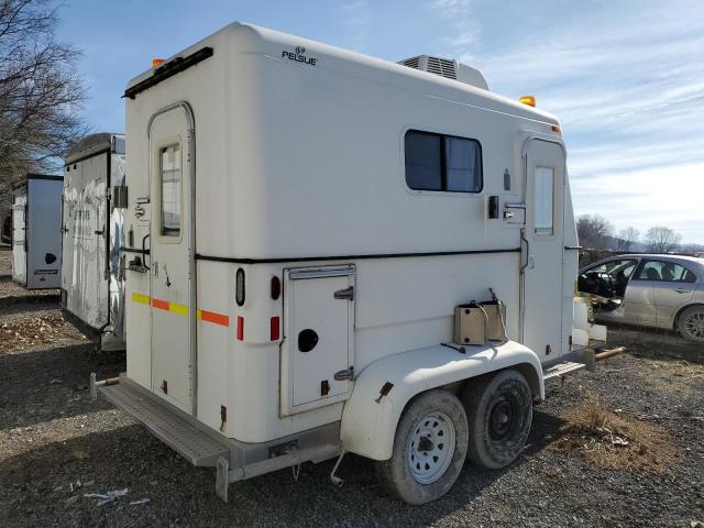 Продажа на аукционе авто 2014 Pels Fiberlite, vin: 1P9XF6J20E1139021, номер лота: 73452292