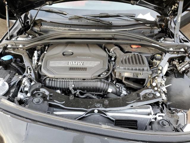 Продажа на аукционе авто 2022 Bmw 228i, vin: WBA53AK02N7L00442, номер лота: 73517382