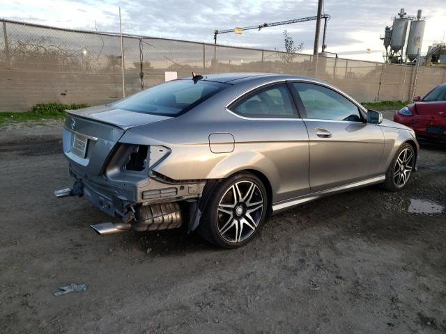 Aukcja sprzedaży 2014 Mercedes-benz C 350, vin: WDDGJ5HBXEG215193, numer aukcji: 36095493
