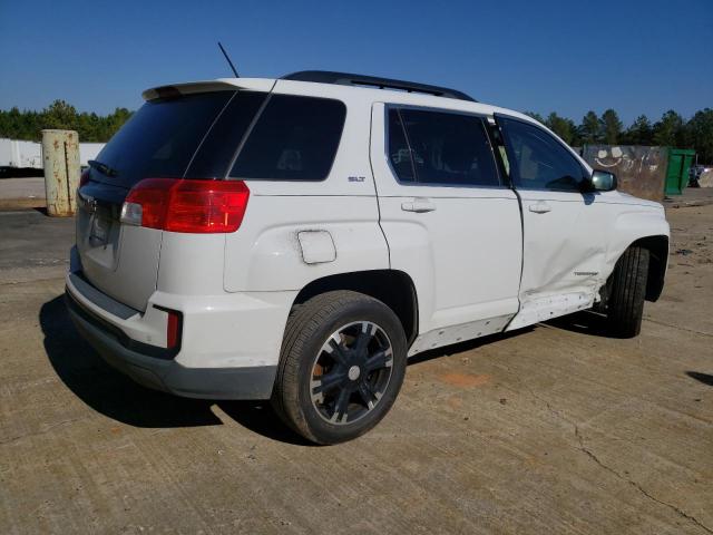 Продаж на аукціоні авто 2017 Gmc Terrain Slt, vin: 2GKALPEK4H6141885, номер лоту: 36623893