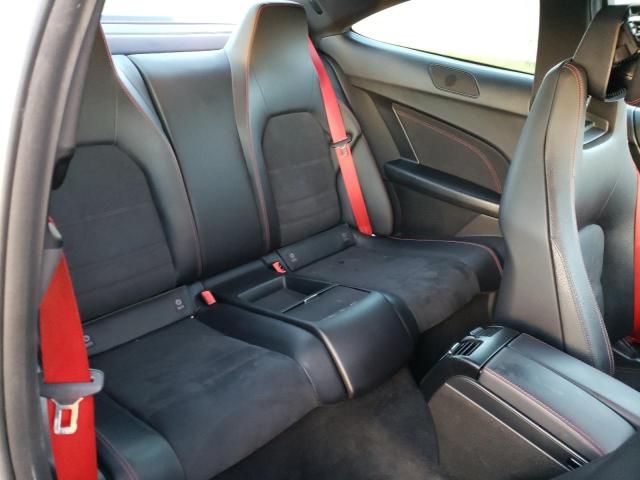 Aukcja sprzedaży 2014 Mercedes-benz C 350, vin: WDDGJ5HBXEG215193, numer aukcji: 36095493