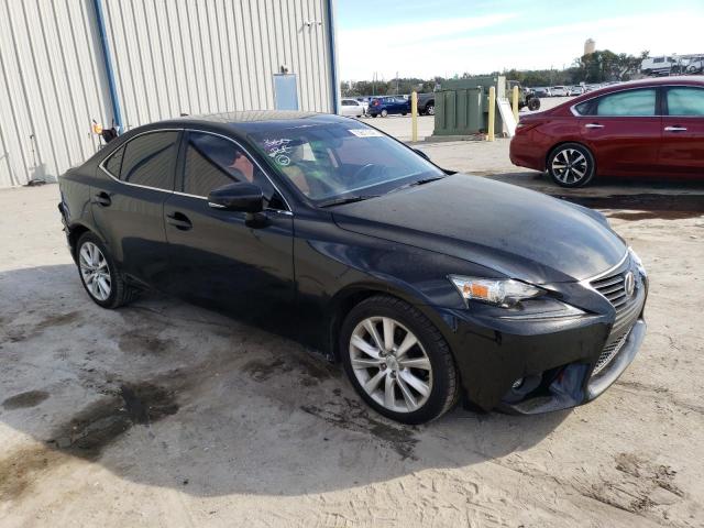2015 Lexus Is 250 მანქანა იყიდება აუქციონზე, vin: JTHBF1D27F5047433, აუქციონის ნომერი: 73617342