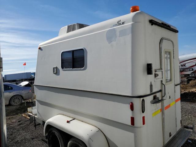 Продажа на аукционе авто 2014 Pels Fiberlite, vin: 1P9XF6J20E1139021, номер лота: 73452292
