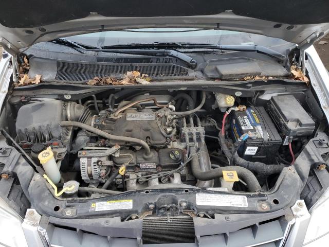 Продажа на аукционе авто 2009 Chrysler Town & Country Touring, vin: 2A8HR54139R673742, номер лота: 36405943