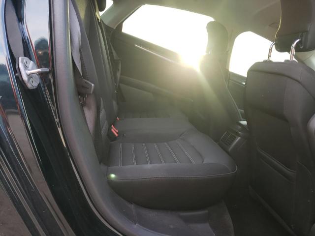 73595182 :رقم المزاد ، 3FA6P0H74ER175081 vin ، 2014 Ford Fusion Se مزاد بيع