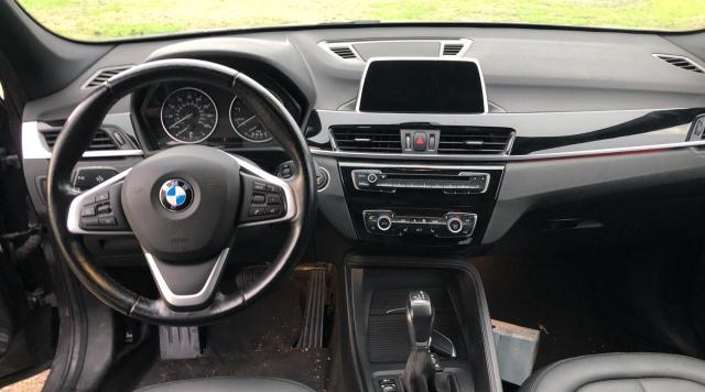 Продаж на аукціоні авто 2018 Bmw X1 Xdrive28i, vin: WBXHT3Z39J4A66331, номер лоту: 36783543