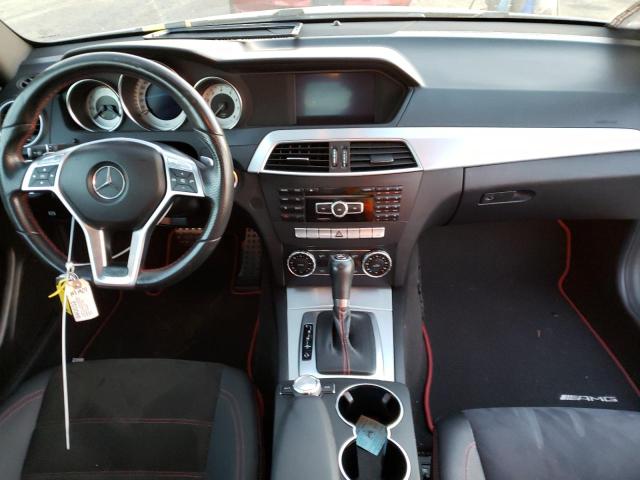 Aukcja sprzedaży 2014 Mercedes-benz C 350, vin: WDDGJ5HBXEG215193, numer aukcji: 36095493