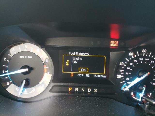 73595182 :رقم المزاد ، 3FA6P0H74ER175081 vin ، 2014 Ford Fusion Se مزاد بيع