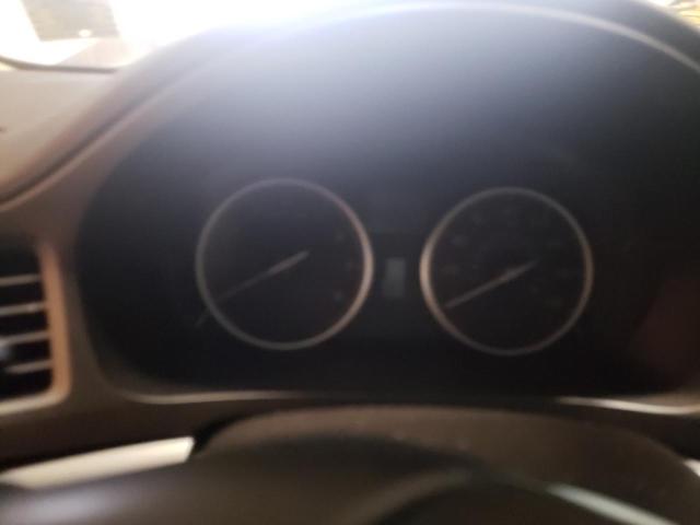 36635223 :رقم المزاد ، 19VDE1F74DE000330 vin ، 2013 Acura Ilx 20 Tech مزاد بيع
