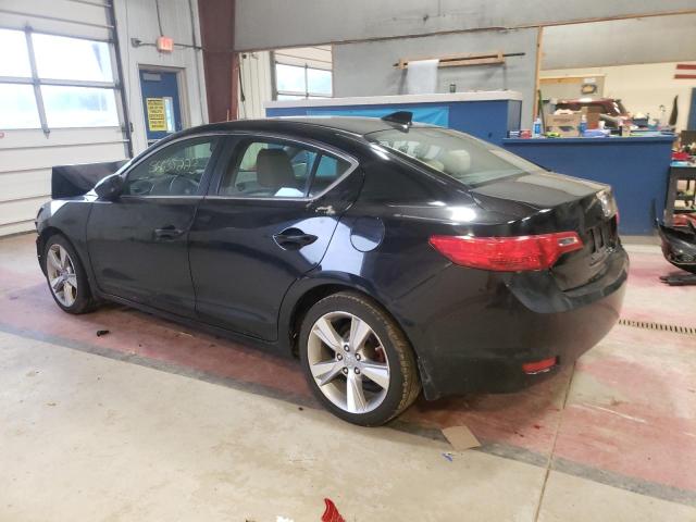 36635223 :رقم المزاد ، 19VDE1F74DE000330 vin ، 2013 Acura Ilx 20 Tech مزاد بيع