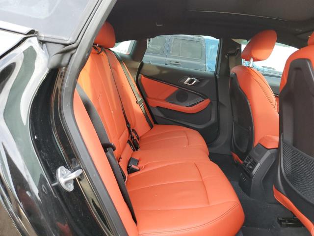 Продажа на аукционе авто 2022 Bmw 228i, vin: WBA53AK02N7L00442, номер лота: 73517382