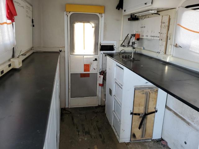 Продажа на аукционе авто 2014 Pels Fiberlite, vin: 1P9XF6J20E1139021, номер лота: 73452292