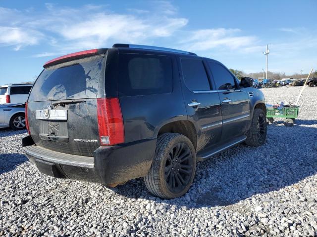 Aukcja sprzedaży 2008 Cadillac Escalade Luxury, vin: 1GYEC63888R109681, numer aukcji: 35862813