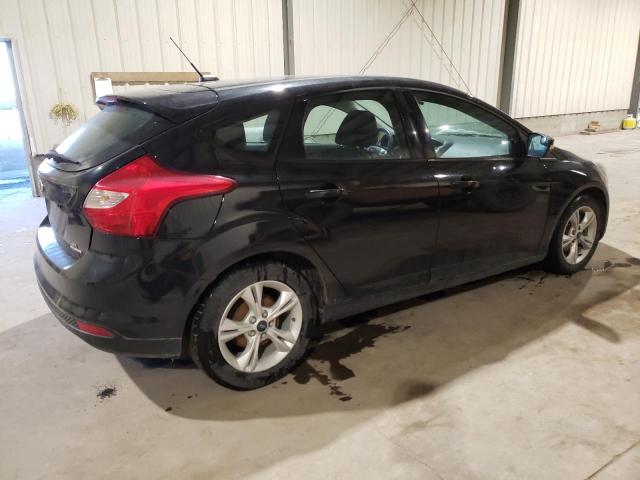 Продажа на аукционе авто 2014 Ford Focus Se, vin: 1FADP3K25EL352466, номер лота: 36965513