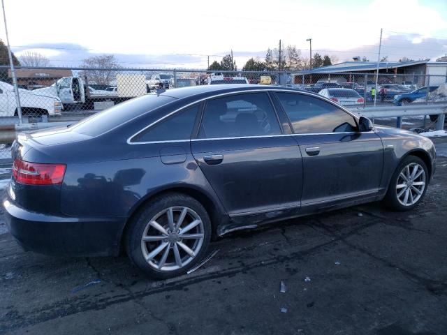 Продаж на аукціоні авто 2010 Audi A6 Prestige, vin: WAUKGAFB8AN023126, номер лоту: 36679853