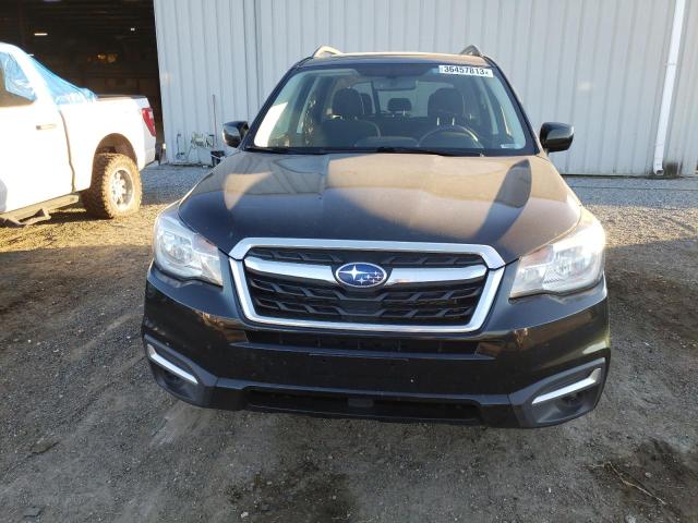Aukcja sprzedaży 2017 Subaru Forester 2.5i Premium, vin: JF2SJAEC2HH506801, numer aukcji: 36457813