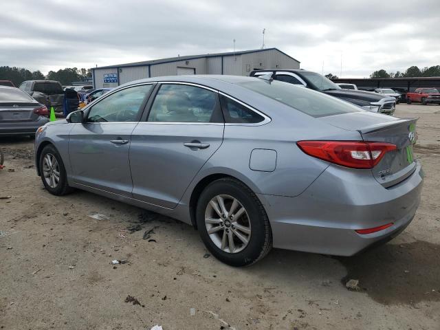 Продаж на аукціоні авто 2016 Hyundai Sonata Se, vin: 5NPE24AFXGH369942, номер лоту: 36679663