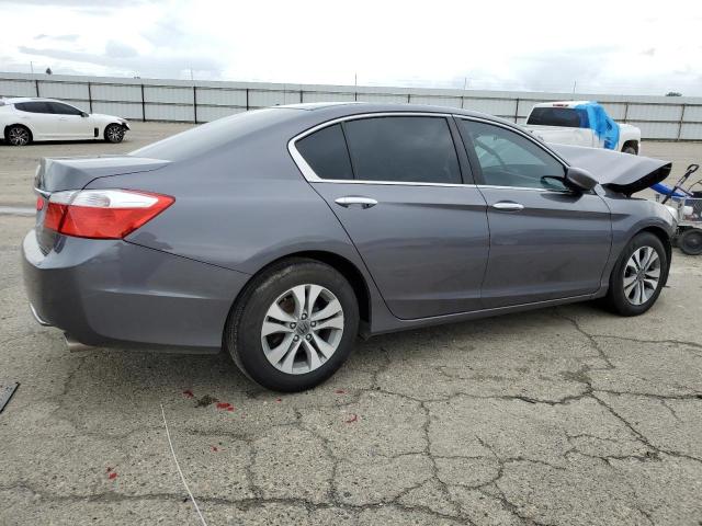 36546343 :رقم المزاد ، 1HGCR2F37FA141622 vin ، 2015 Honda Accord Lx مزاد بيع