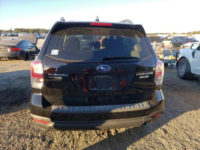 Aukcja sprzedaży 2017 Subaru Forester 2.5i Premium, vin: JF2SJAEC2HH506801, numer aukcji: 36457813