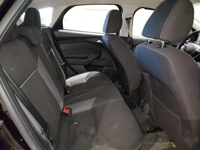 Продажа на аукционе авто 2014 Ford Focus Se, vin: 1FADP3K25EL352466, номер лота: 36965513