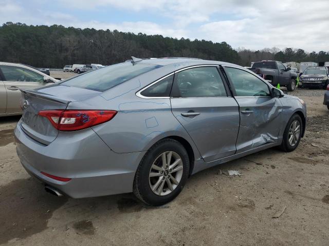 Продаж на аукціоні авто 2016 Hyundai Sonata Se, vin: 5NPE24AFXGH369942, номер лоту: 36679663
