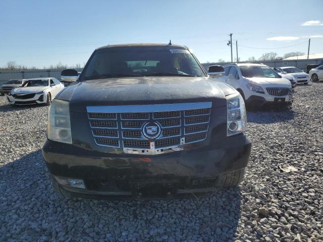 Aukcja sprzedaży 2008 Cadillac Escalade Luxury, vin: 1GYEC63888R109681, numer aukcji: 35862813