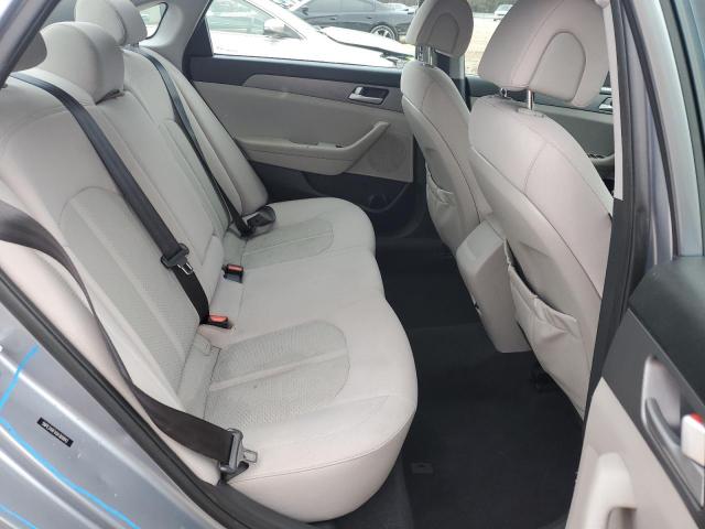 Продаж на аукціоні авто 2016 Hyundai Sonata Se, vin: 5NPE24AFXGH369942, номер лоту: 36679663