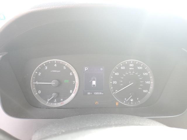 Продаж на аукціоні авто 2016 Hyundai Sonata Se, vin: 5NPE24AFXGH369942, номер лоту: 36679663