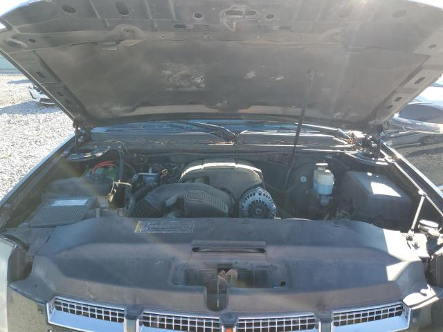 Aukcja sprzedaży 2008 Cadillac Escalade Luxury, vin: 1GYEC63888R109681, numer aukcji: 35862813